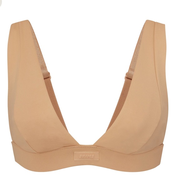 Two piece Skims Swimsuit - Picture 3 of 12